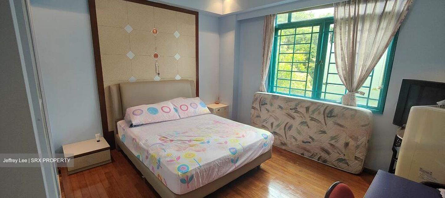 Celadon View (D17), Apartment #583101571